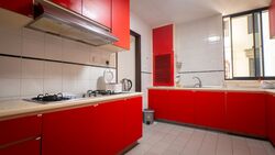Avon Park (D13), Condominium #559364841